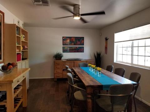 2843 E Joan D Arc Ave, Phoenix, AZ 85032 photo 9