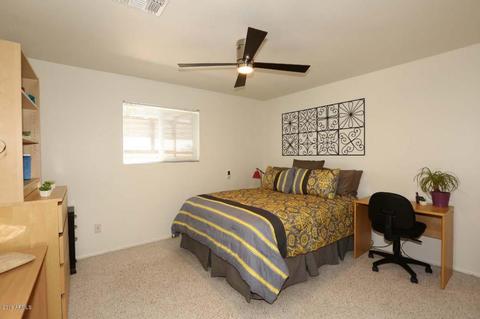 2843 E Joan D Arc Ave, Phoenix, AZ 85032 photo 24