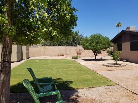 2843 E Joan D Arc Ave, Phoenix, AZ 85032 photo 6