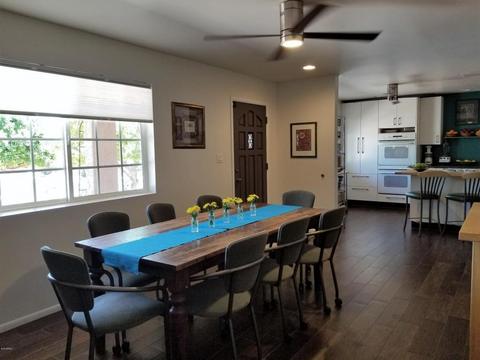 2843 E Joan D Arc Ave, Phoenix, AZ 85032 photo 2