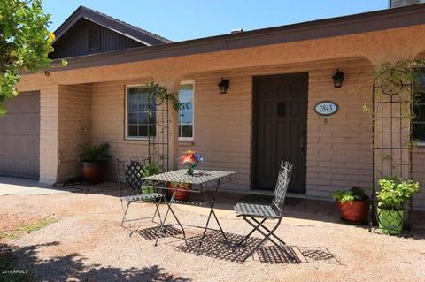 2843 E Joan D Arc Ave, Phoenix, AZ 85032 photo 8
