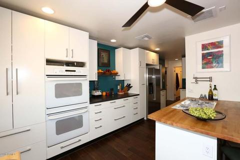 2843 E Joan D Arc Ave, Phoenix, AZ 85032 photo 10