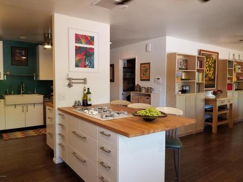 2843 E Joan D Arc Ave, Phoenix, AZ 85032 photo 13