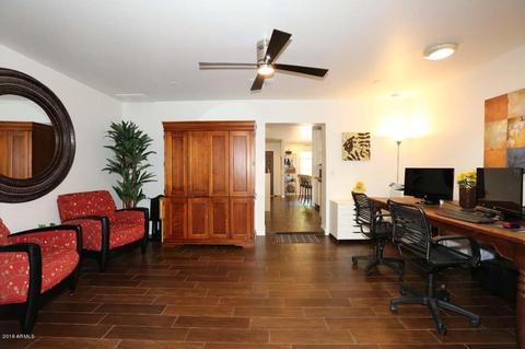 2843 E Joan D Arc Ave, Phoenix, AZ 85032 photo 5