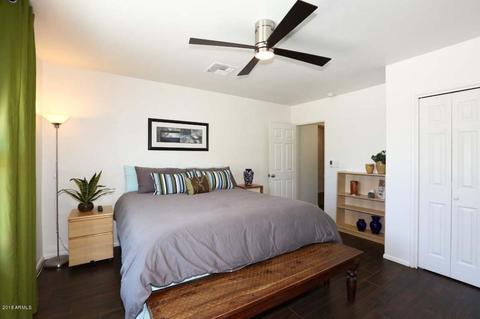 2843 E Joan D Arc Ave, Phoenix, AZ 85032 photo 28