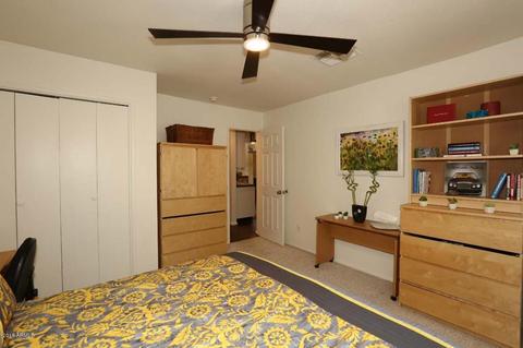 2843 E Joan D Arc Ave, Phoenix, AZ 85032 photo 25