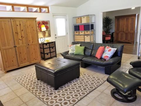 2843 E Joan D Arc Ave, Phoenix, AZ 85032 photo 20