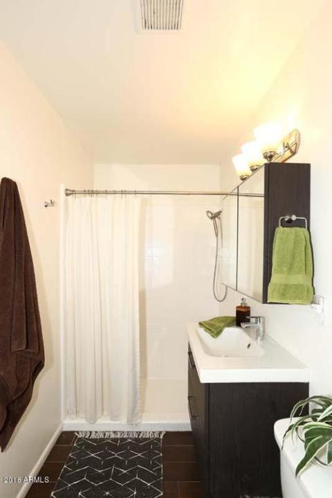 2843 E Joan D Arc Ave, Phoenix, AZ 85032 photo 26