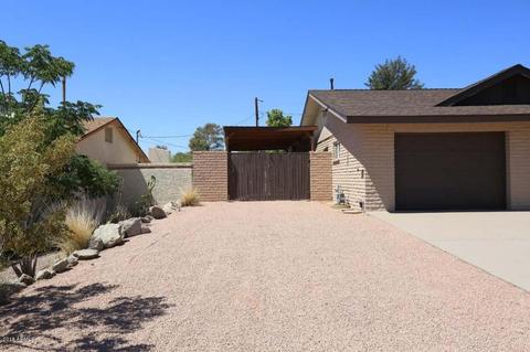 2843 E Joan D Arc Ave, Phoenix, AZ 85032 photo 38