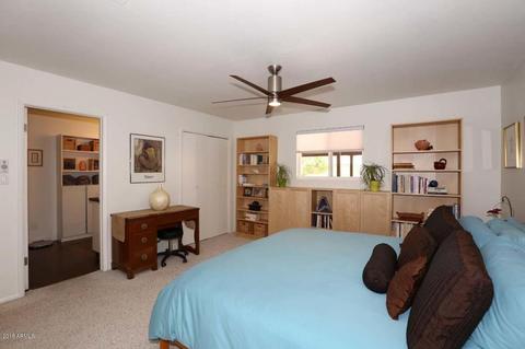 2843 E Joan D Arc Ave, Phoenix, AZ 85032 photo 22