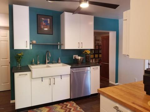 2843 E Joan D Arc Ave, Phoenix, AZ 85032 photo 12