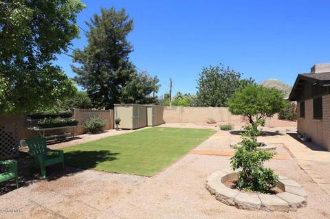 2843 E Joan D Arc Ave, Phoenix, AZ 85032 photo 34