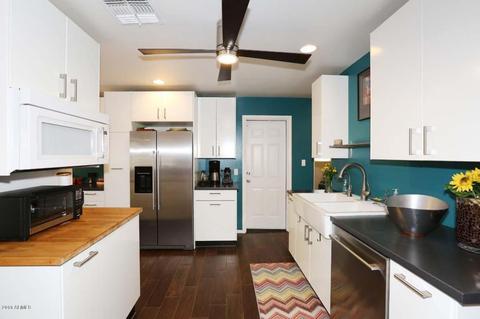 2843 E Joan D Arc Ave, Phoenix, AZ 85032 photo 11
