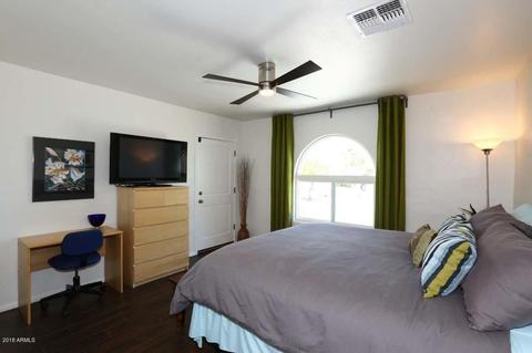 2843 E Joan D Arc Ave, Phoenix, AZ 85032 photo 27