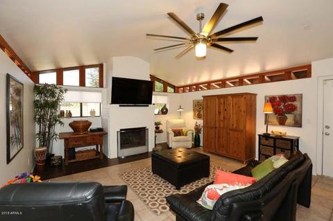 2843 E Joan D Arc Ave, Phoenix, AZ 85032 photo 19
