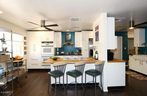 2843 E Joan D Arc Ave, Phoenix, AZ 85032 photo 14