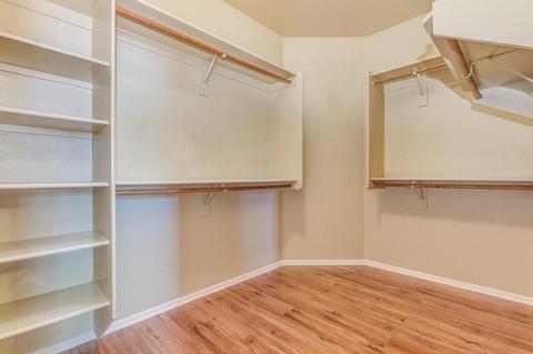3050 E Merlot St, Gilbert, AZ 85298 photo 22