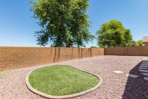 3050 E Merlot St, Gilbert, AZ 85298 photo 34