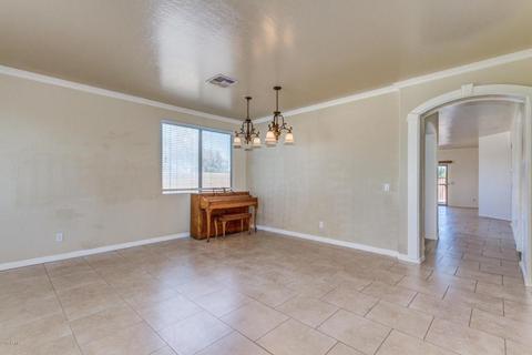 3050 E Merlot St, Gilbert, AZ 85298 photo 5