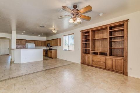 3050 E Merlot St, Gilbert, AZ 85298 photo 14