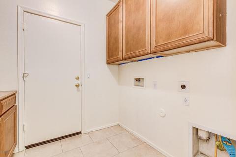 3050 E Merlot St, Gilbert, AZ 85298 photo 23