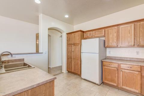 3050 E Merlot St, Gilbert, AZ 85298 photo 11