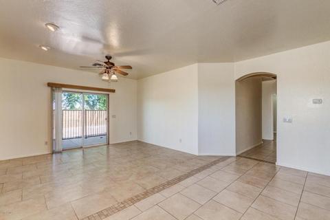 3050 E Merlot St, Gilbert, AZ 85298 photo 12
