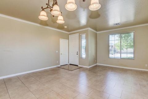 3050 E Merlot St, Gilbert, AZ 85298 photo 7