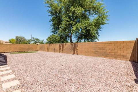 3050 E Merlot St, Gilbert, AZ 85298 photo 31