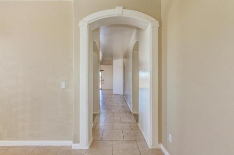 3050 E Merlot St, Gilbert, AZ 85298 photo 8