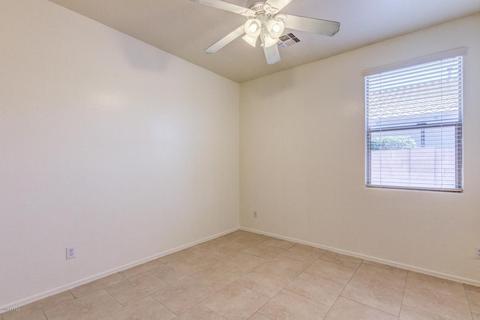 3050 E Merlot St, Gilbert, AZ 85298 photo 27
