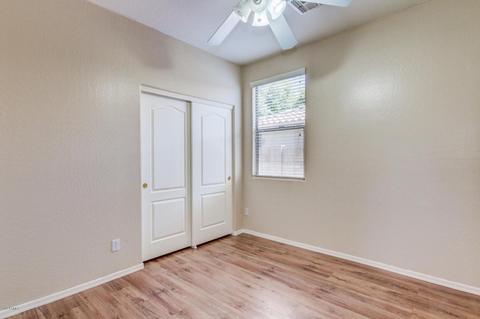 3050 E Merlot St, Gilbert, AZ 85298 photo 26