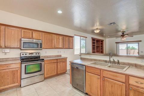 3050 E Merlot St, Gilbert, AZ 85298 photo 9