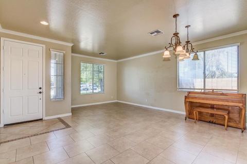 3050 E Merlot St, Gilbert, AZ 85298 photo 6
