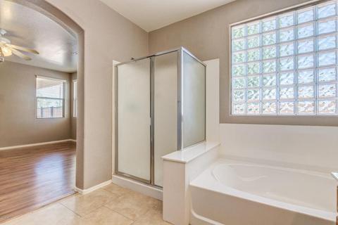 3050 E Merlot St, Gilbert, AZ 85298 photo 21