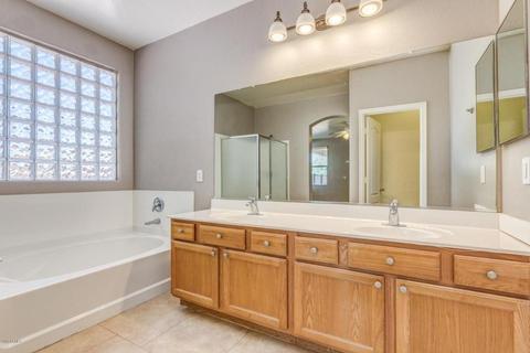 3050 E Merlot St, Gilbert, AZ 85298 photo 20