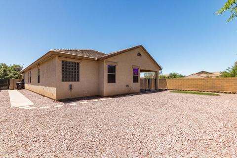 3050 E Merlot St, Gilbert, AZ 85298 photo 32