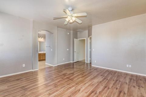 3050 E Merlot St, Gilbert, AZ 85298 photo 18