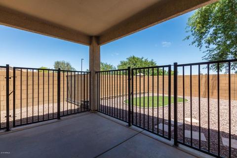 3050 E Merlot St, Gilbert, AZ 85298 photo 35