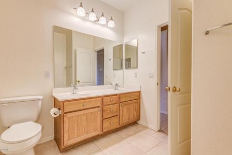 3050 E Merlot St, Gilbert, AZ 85298 photo 24