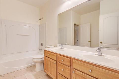 3050 E Merlot St, Gilbert, AZ 85298 photo 25