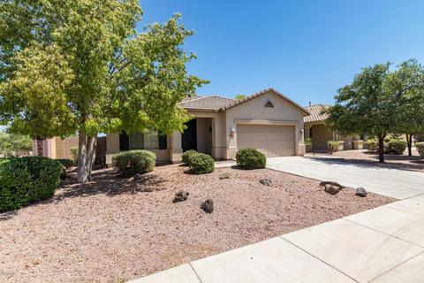 3050 E Merlot St, Gilbert, AZ 85298 photo 3