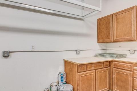 3050 E Merlot St, Gilbert, AZ 85298 photo 30