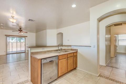 3050 E Merlot St, Gilbert, AZ 85298 photo 10
