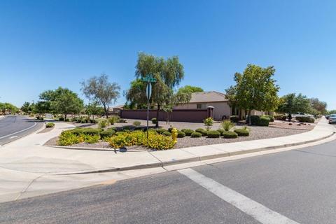 3050 E Merlot St, Gilbert, AZ 85298 photo 4