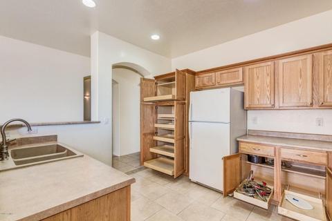 3050 E Merlot St, Gilbert, AZ 85298 photo 15