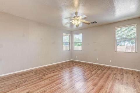 3050 E Merlot St, Gilbert, AZ 85298 photo 16