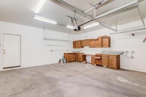 3050 E Merlot St, Gilbert, AZ 85298 photo 29