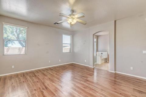 3050 E Merlot St, Gilbert, AZ 85298 photo 17