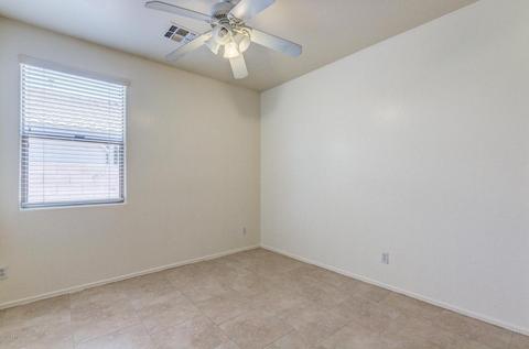 3050 E Merlot St, Gilbert, AZ 85298 photo 28